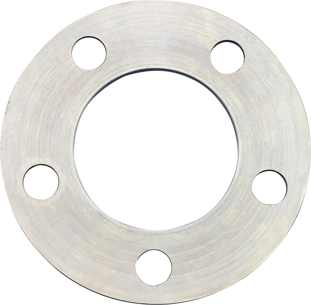 12010099 product image