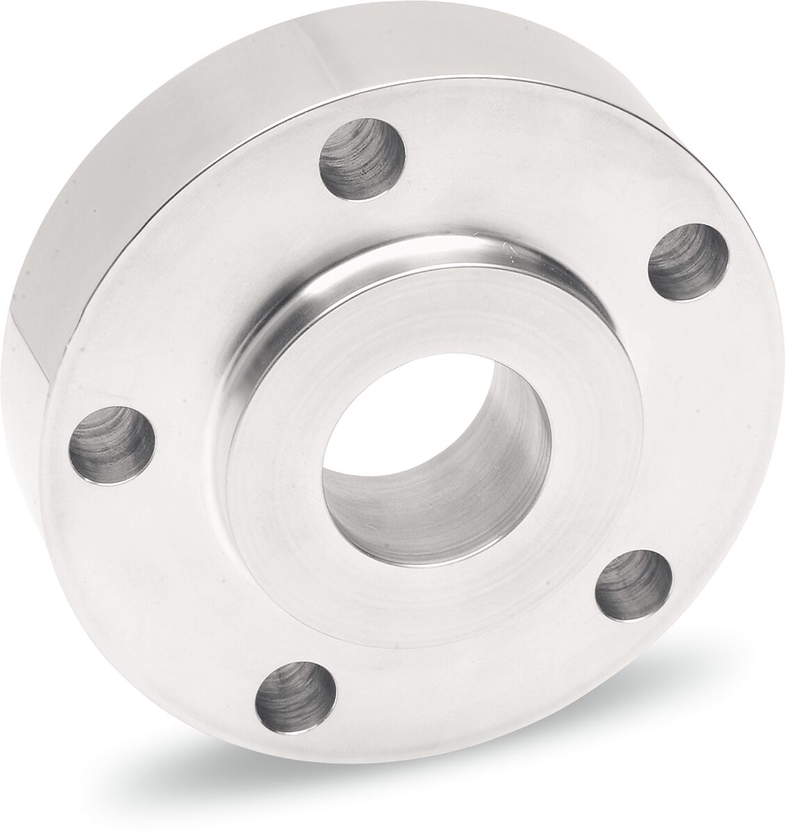 12010103 product image