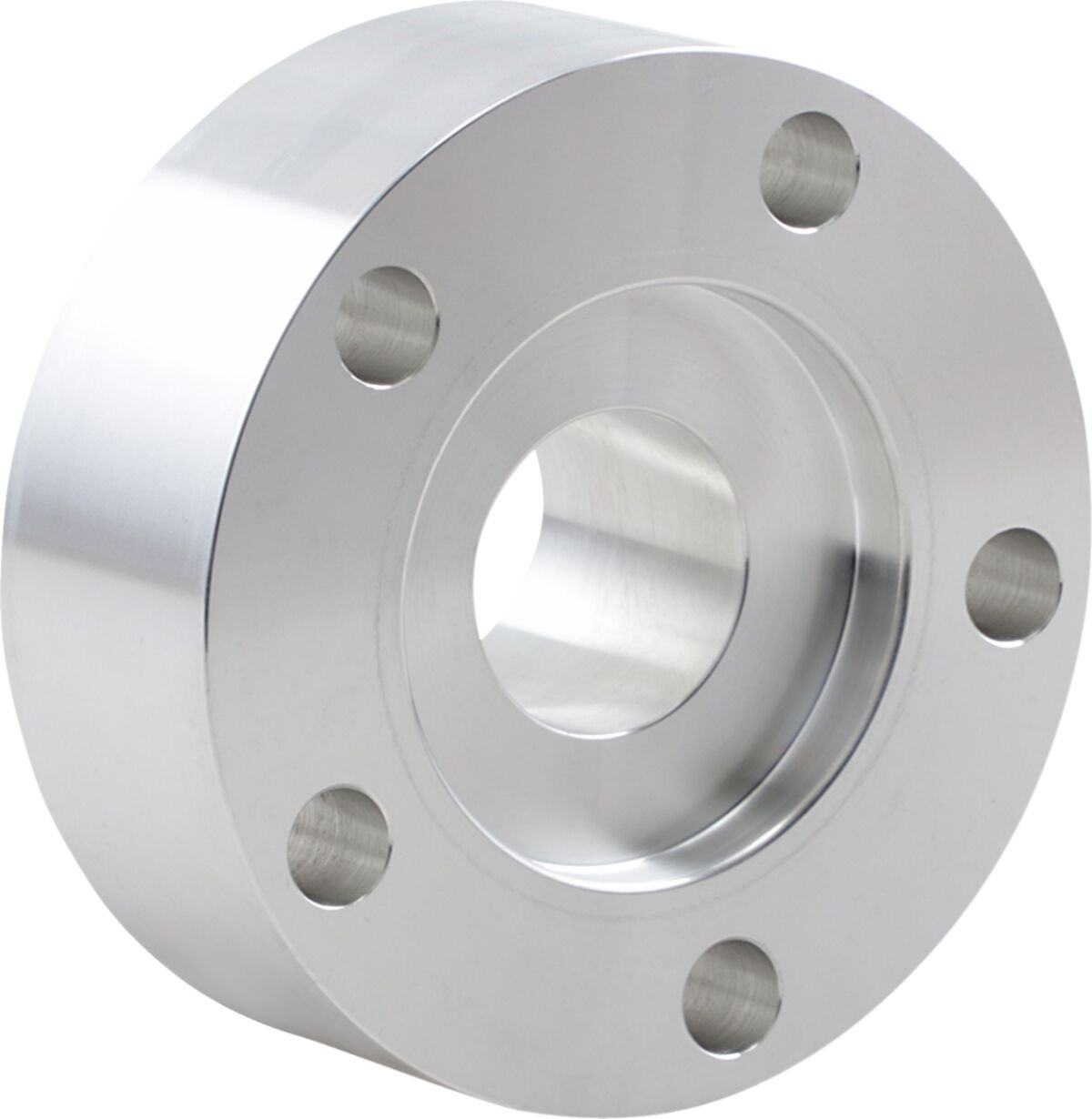SPACER PULY 1.375 00-19