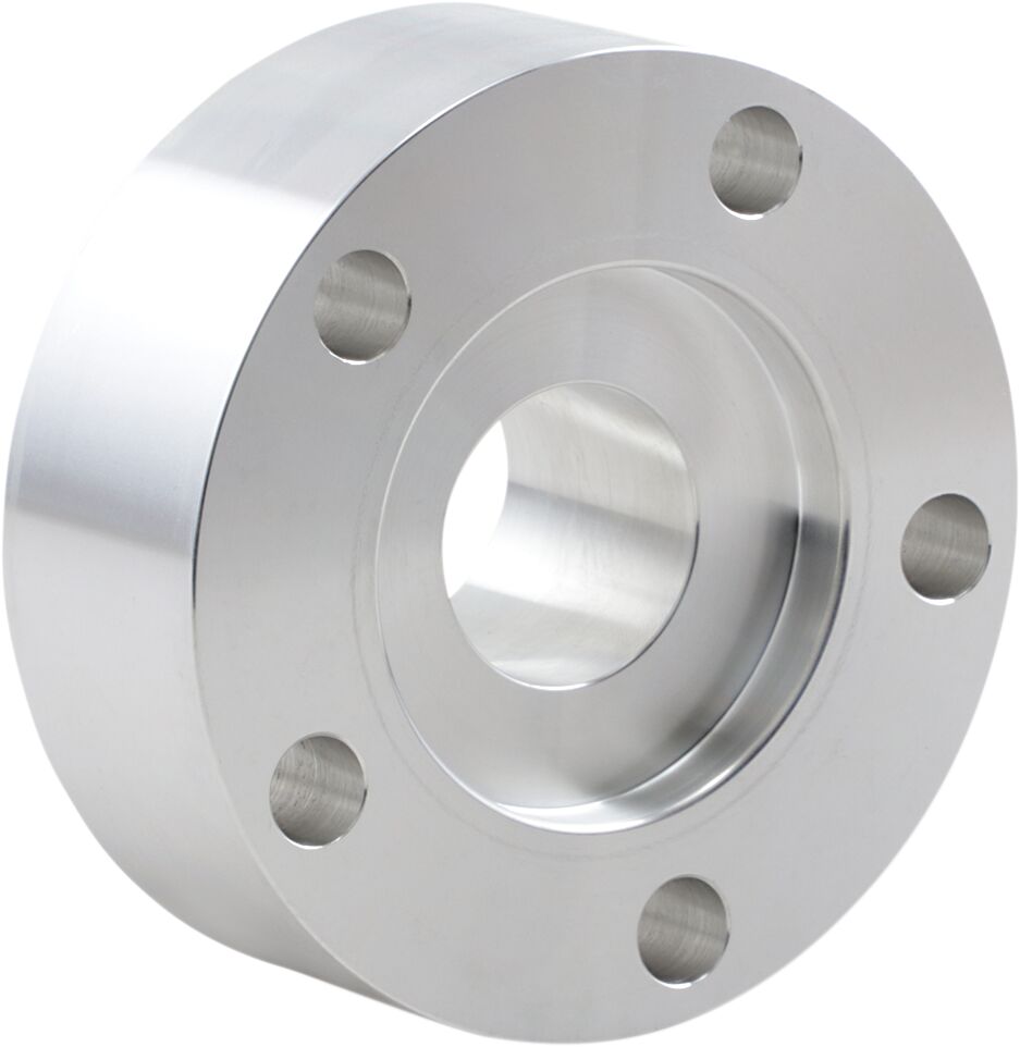 SPACER PULY 1.375 00-19