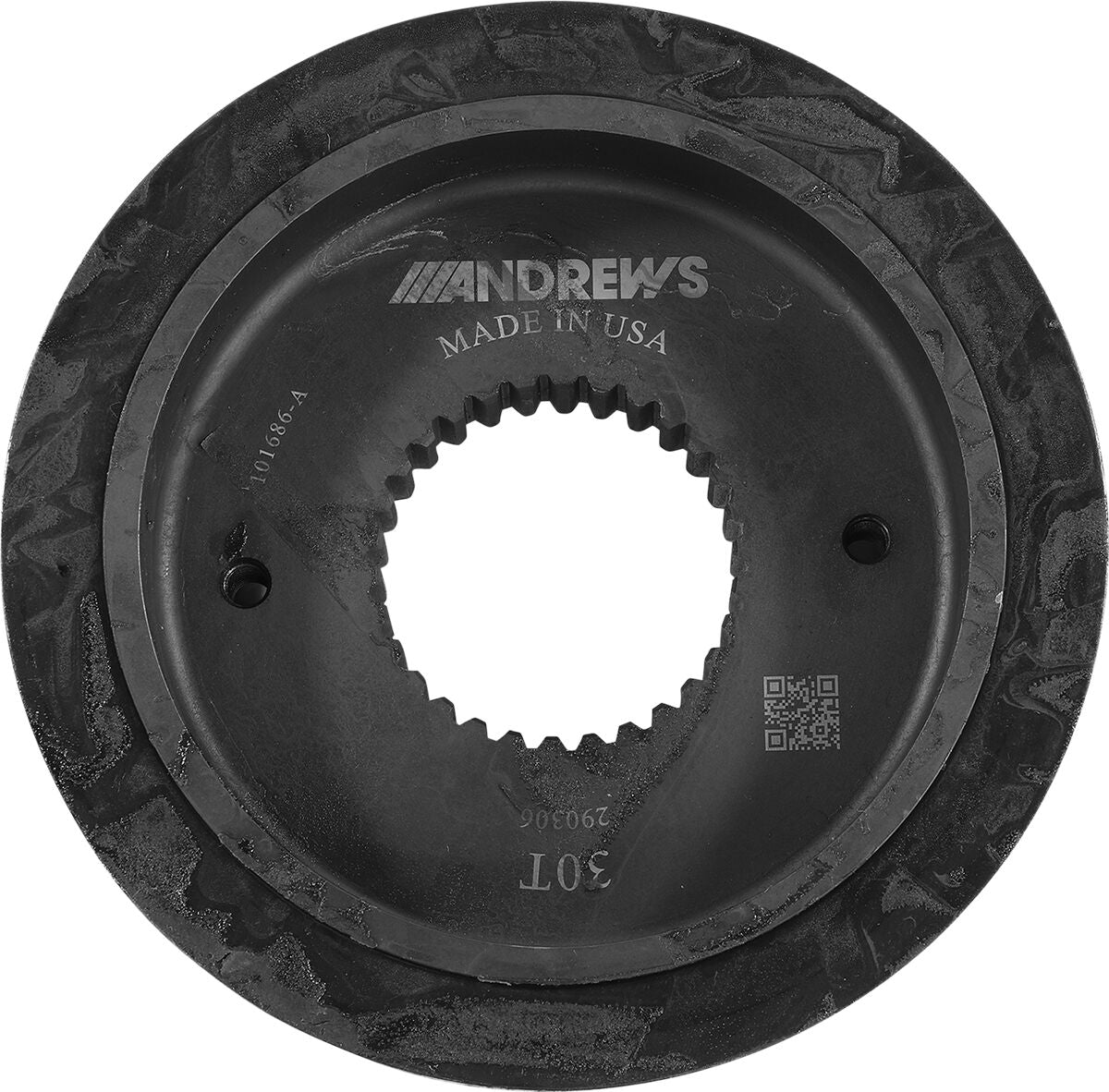 12010227 product image