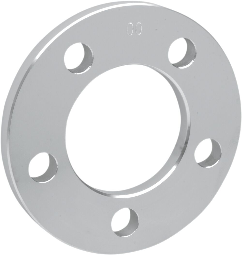 12010232 product image