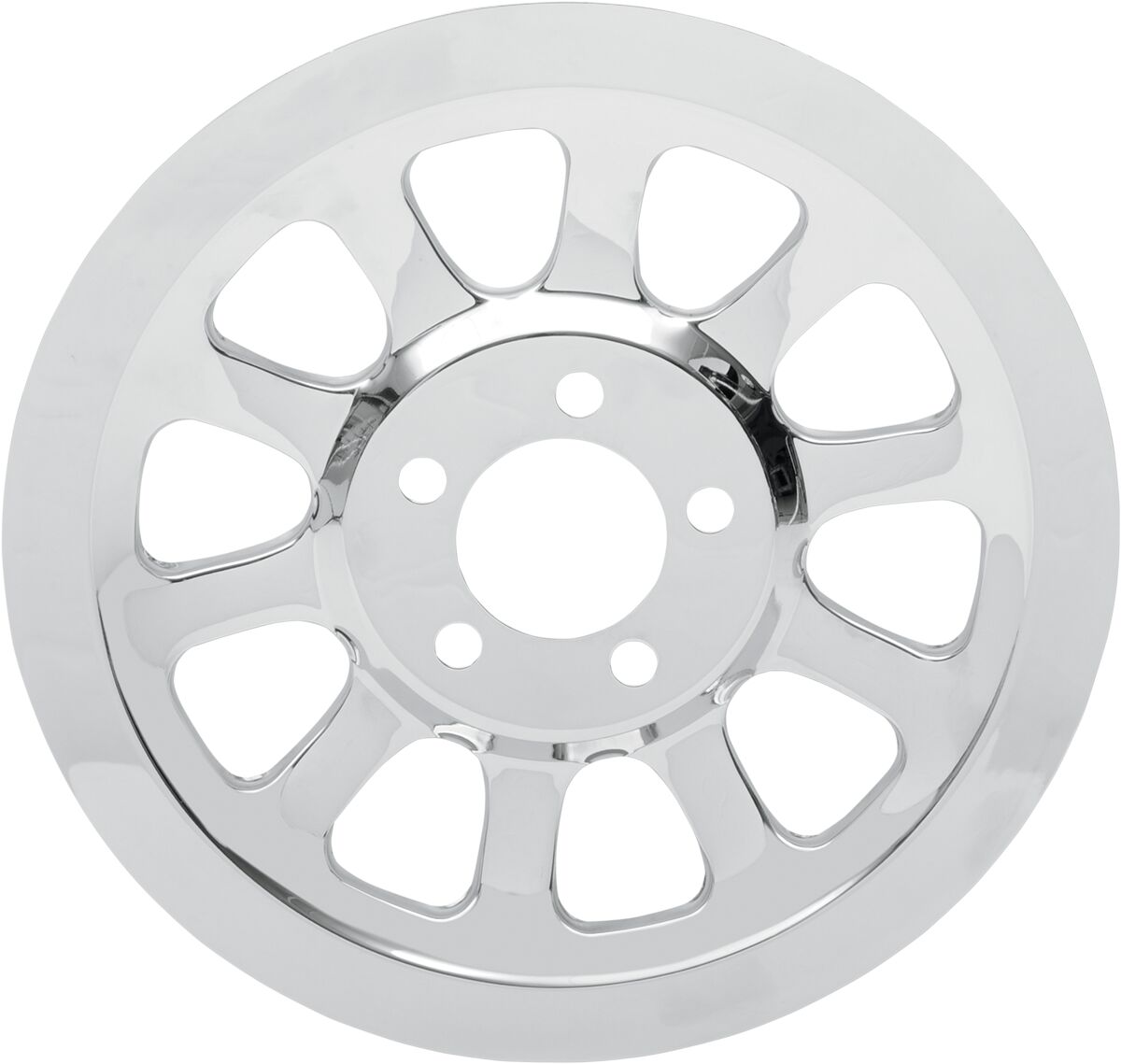 12010443 product image