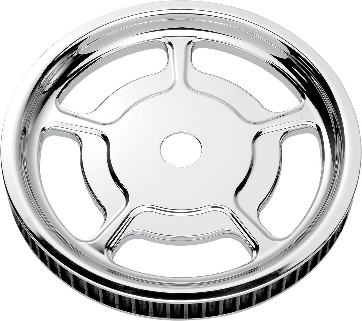 12010463 product image