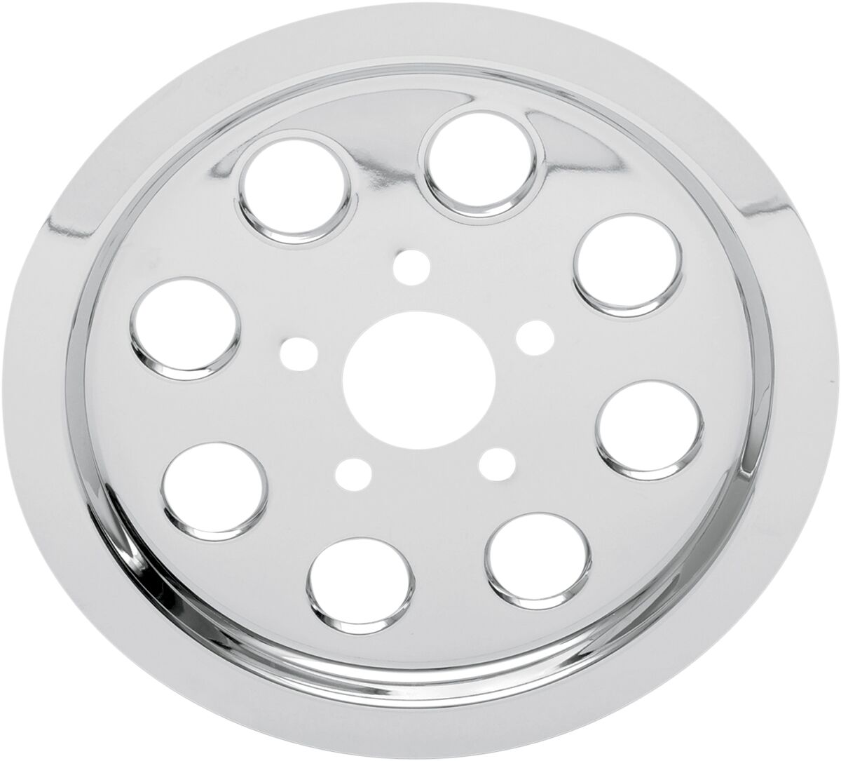 12010519 product image