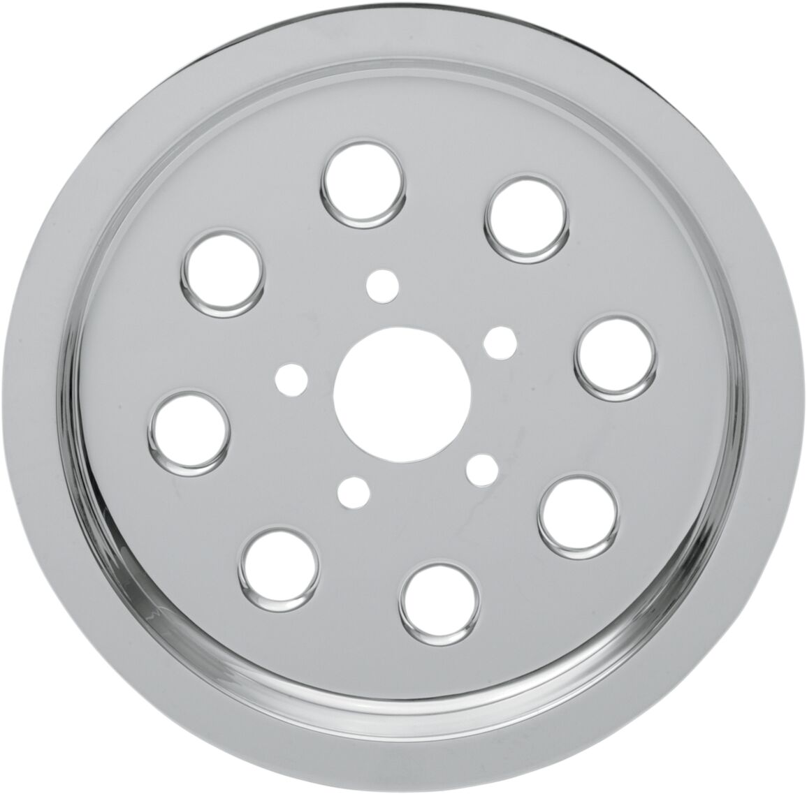 12010540 product image