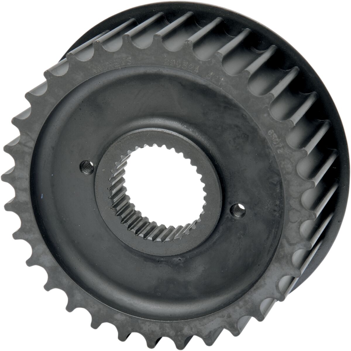 12010586 product image