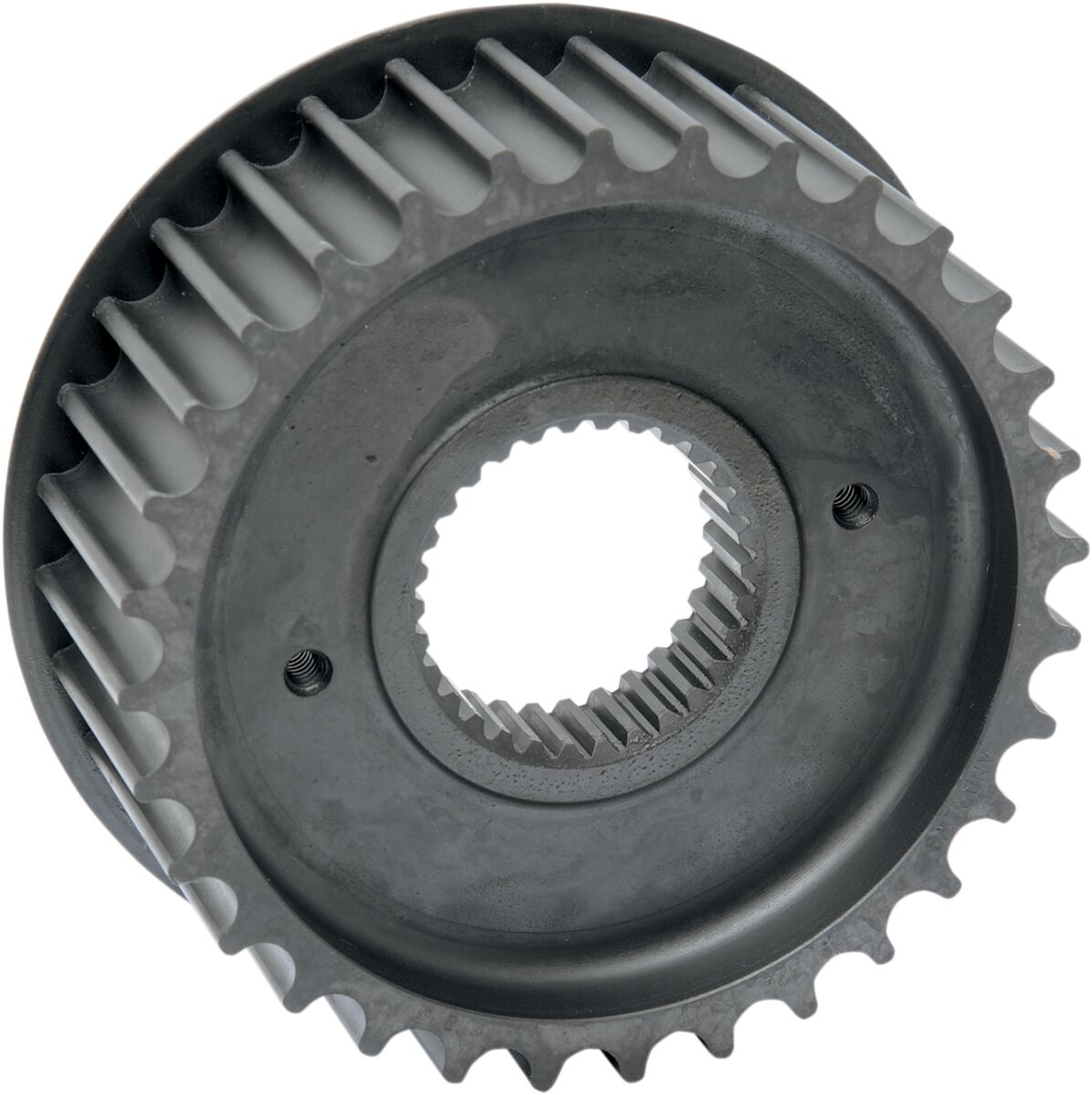 12010587 product image