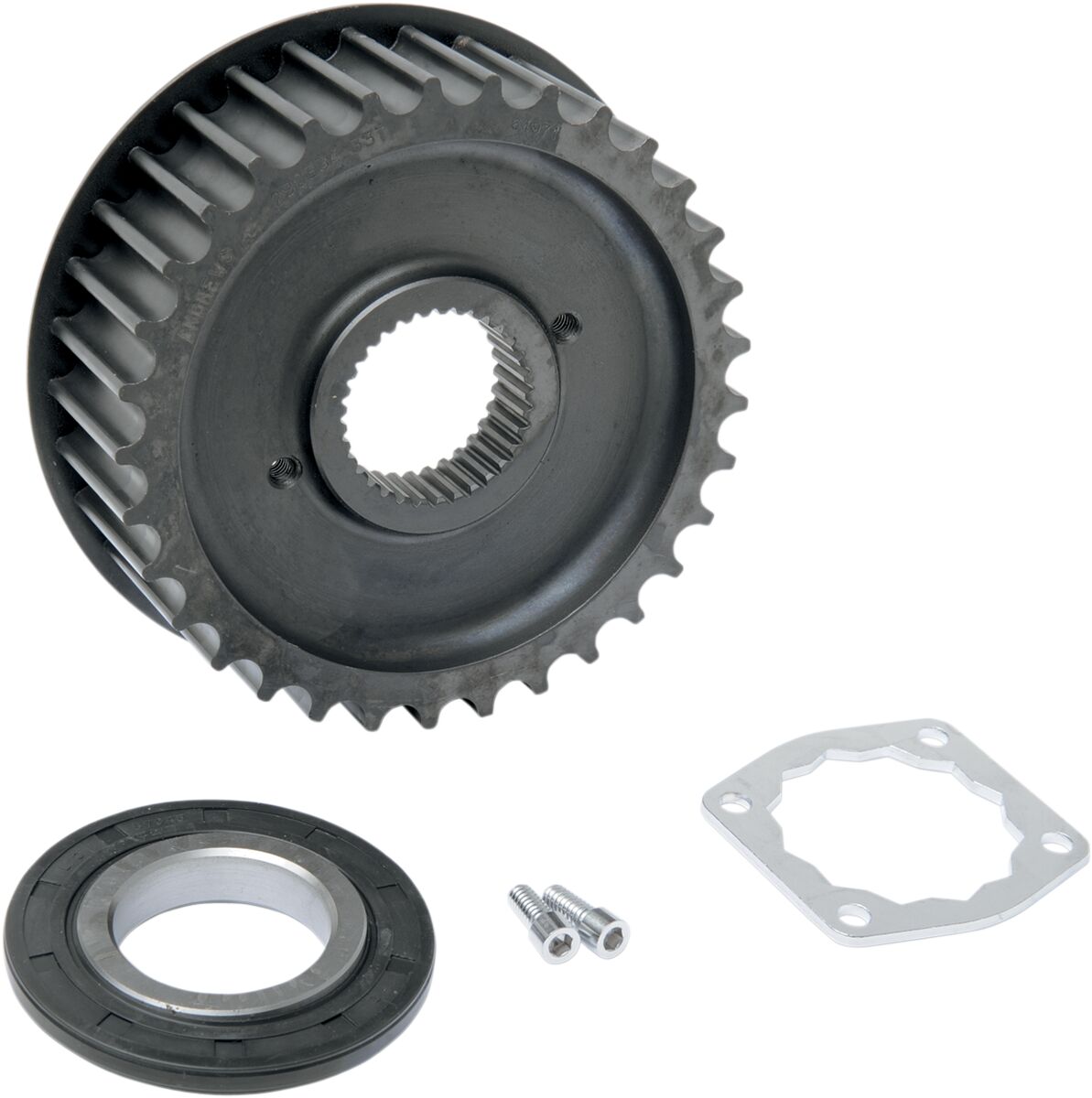 12010588 product image