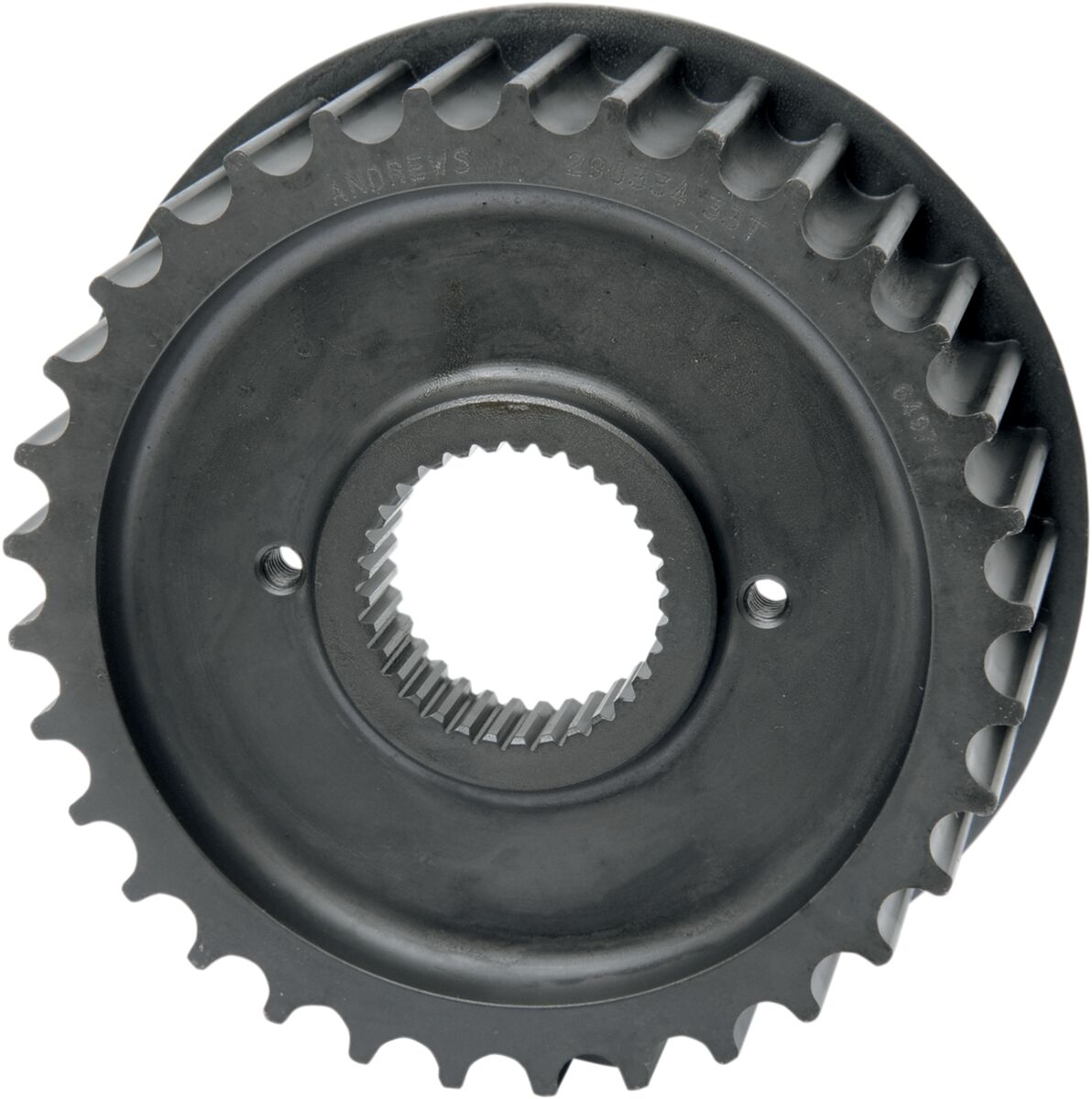 12010589 product image