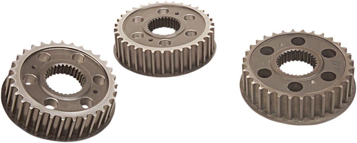 12010857 product image