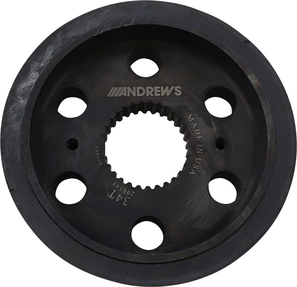 12010859 product image