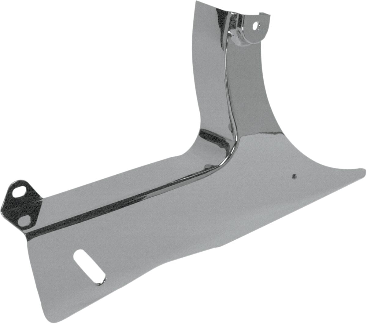 12020068 product image