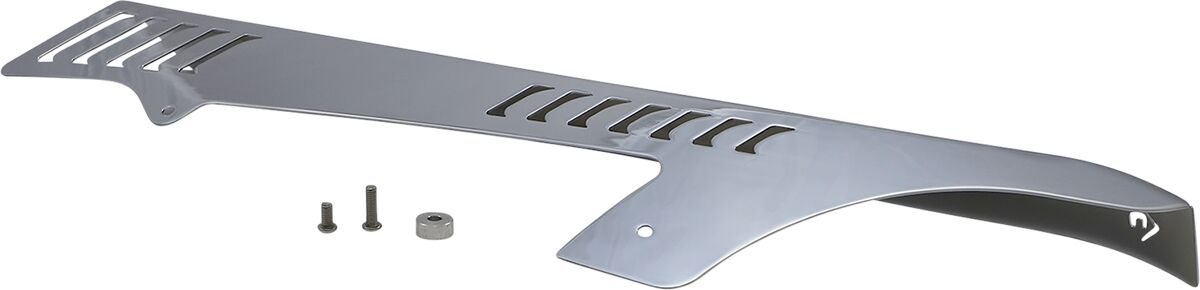 12020087 product image