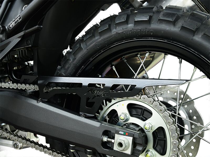 12020138 product image