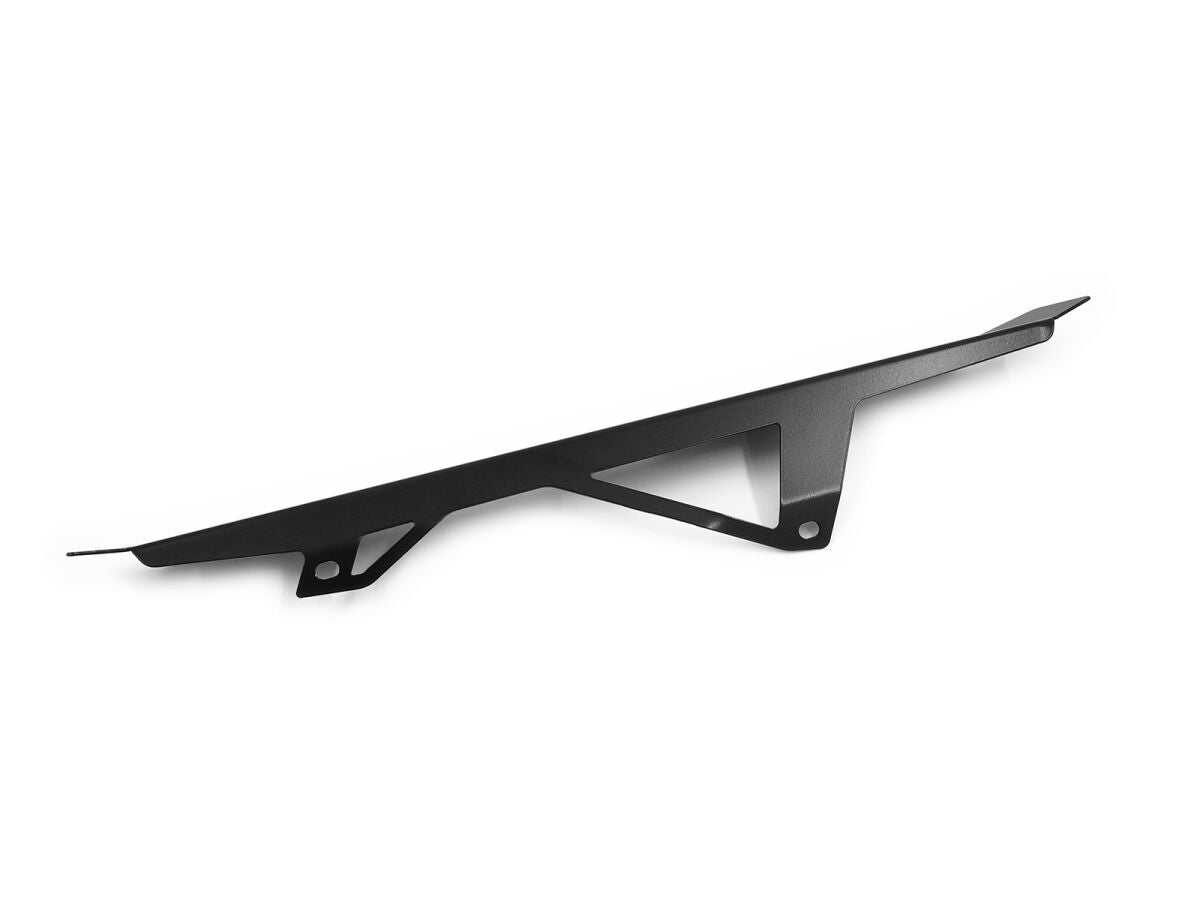 12020141 product image