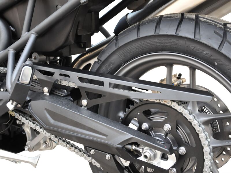 12020142 product image