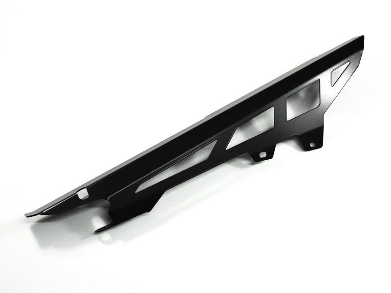 12020143 product image