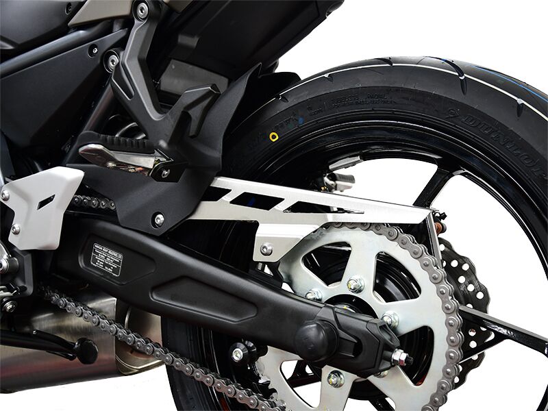12020149 product image