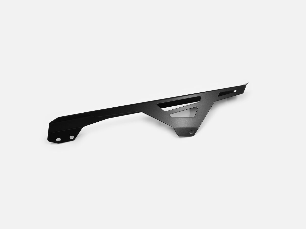 12020152 product image