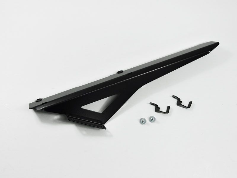 12020153 product image