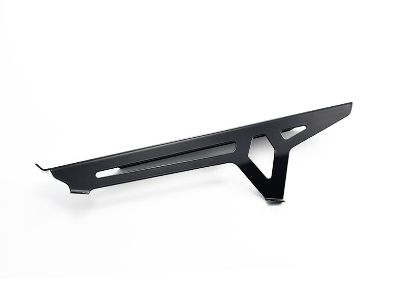 12020156 product image