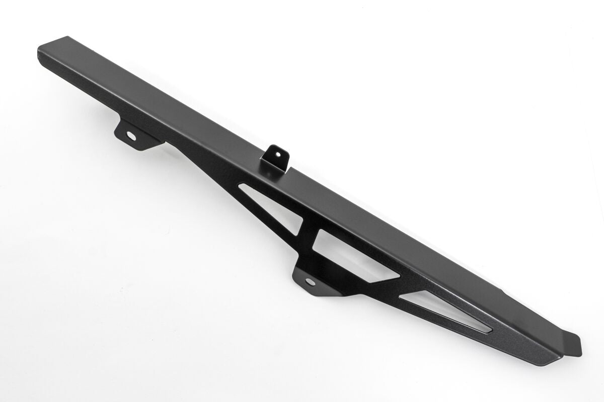 12020160 product image