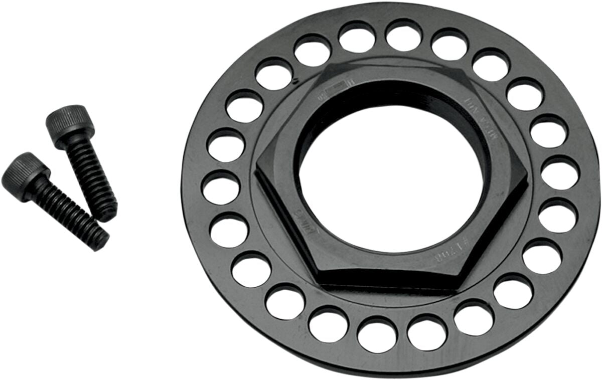 12030012 product image