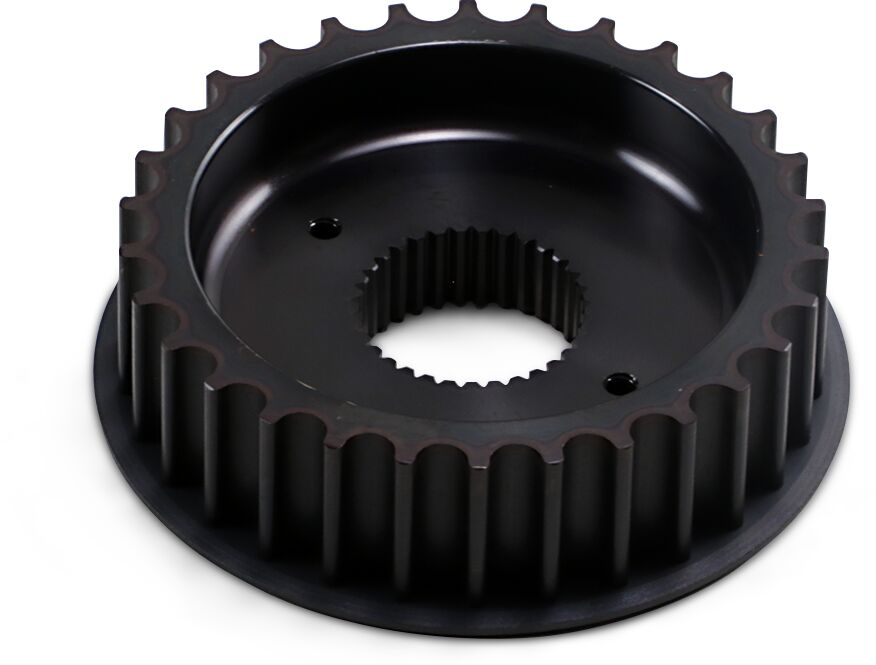 12030019 product image