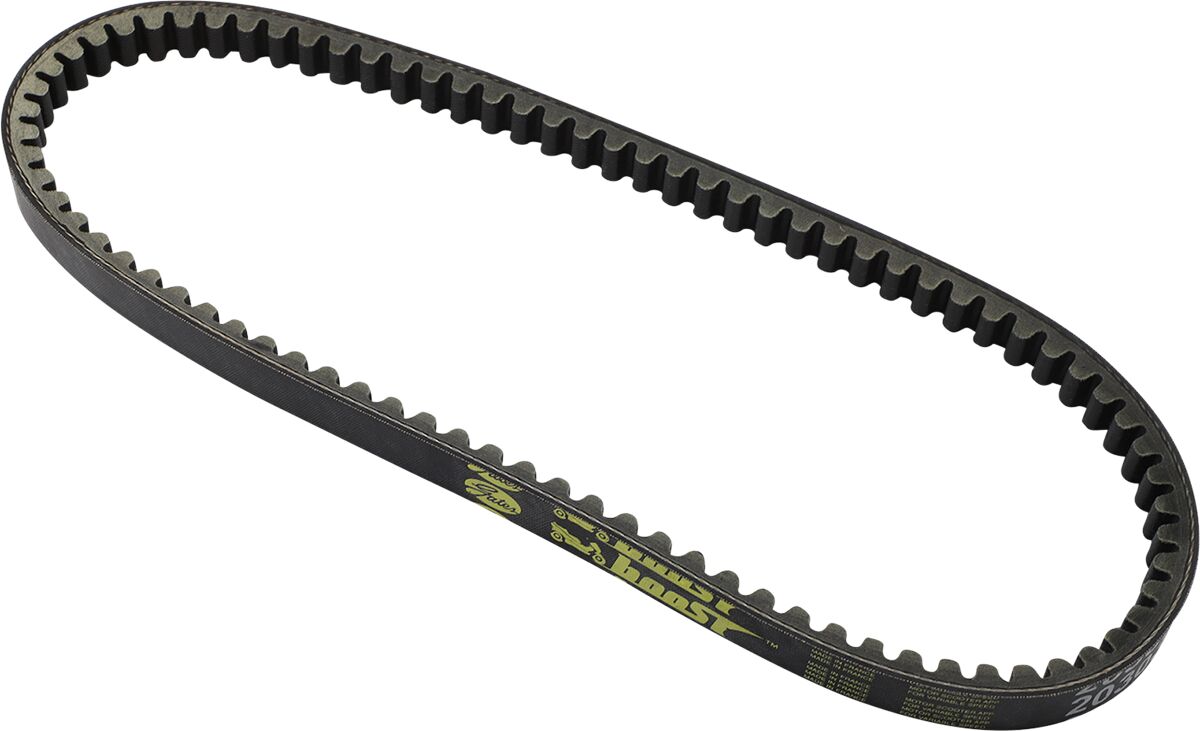 12040012 product image