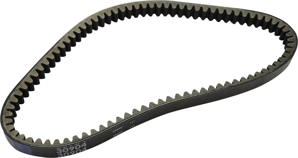 12040016 product image