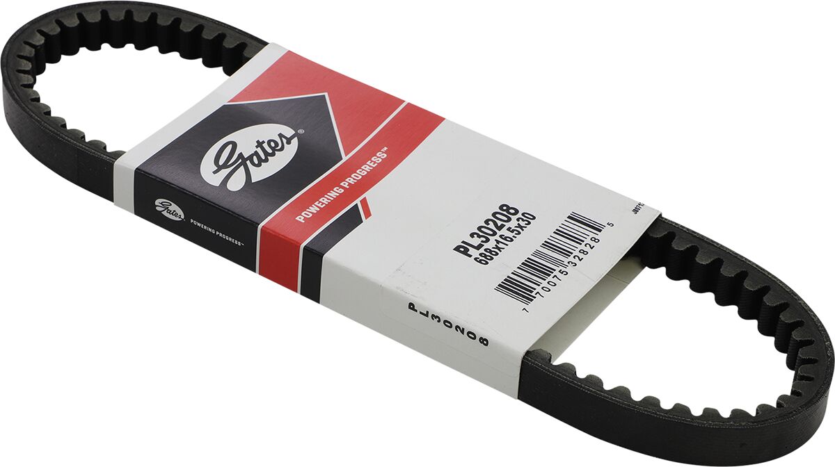 12040019 product image