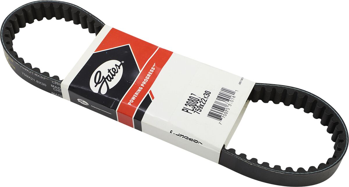 12040028 product image