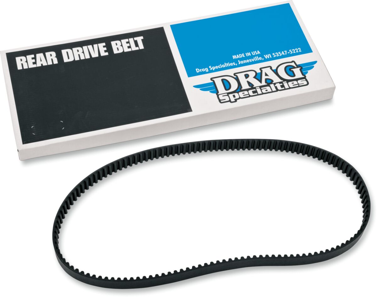 12040037 product image