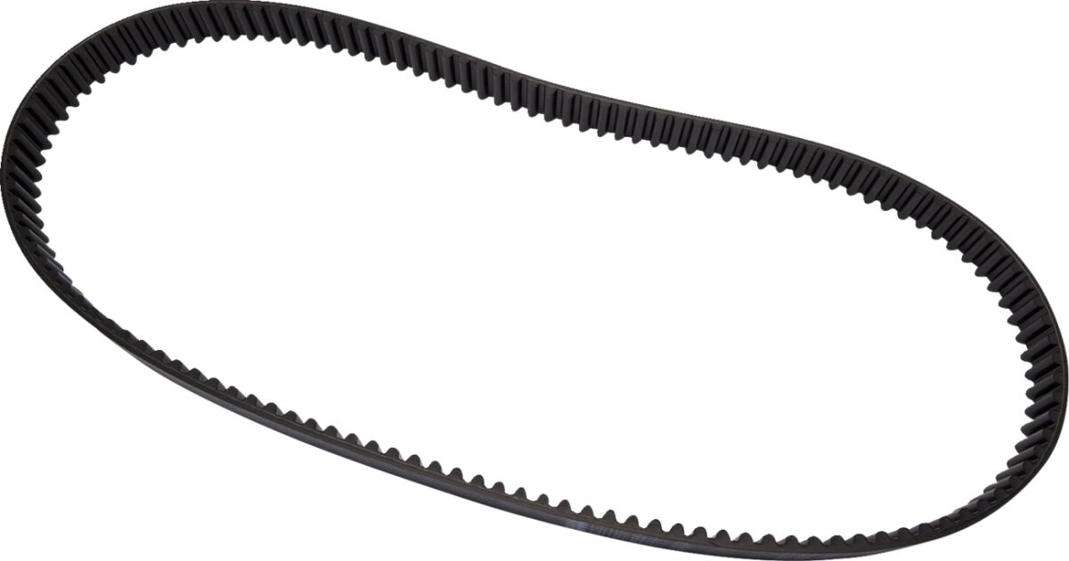 BELT REAR DRV 1.5 128T