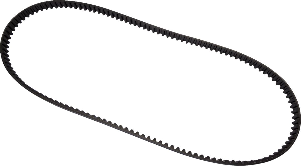 BELT REAR DRV 1 132T