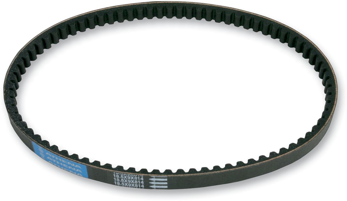 12040072 product image
