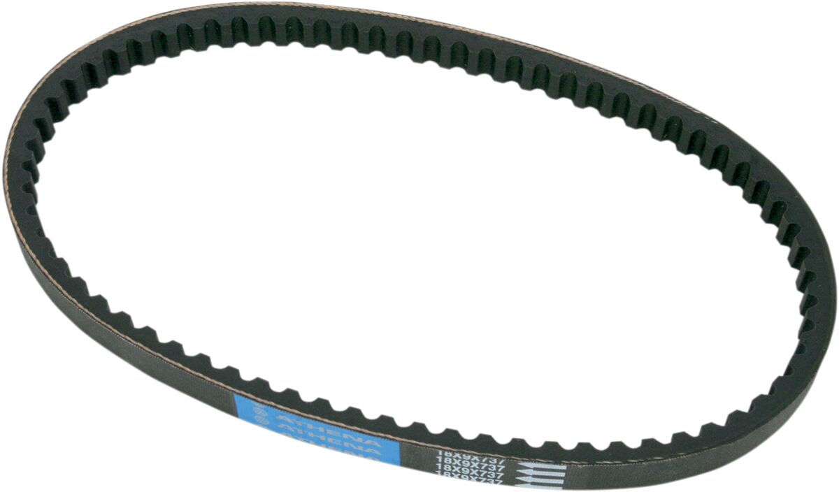 12040073 product image