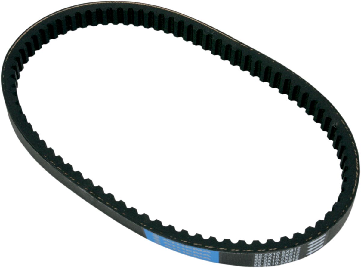 12040074 product image