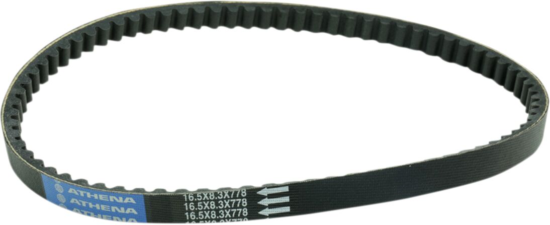 12040076 product image