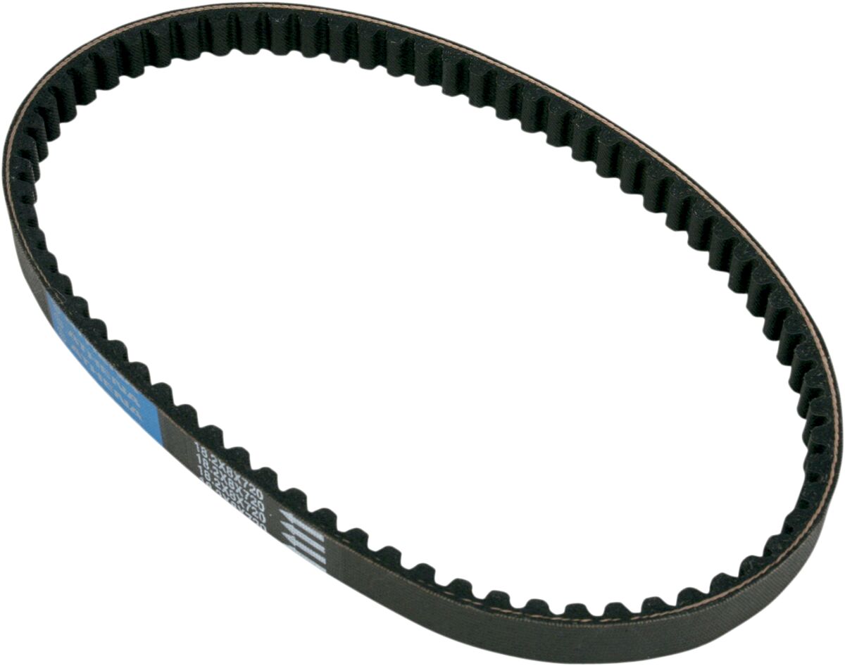 12040077 product image