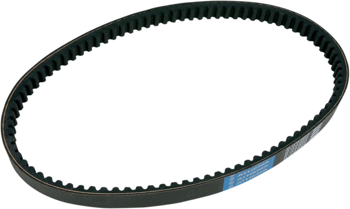 12040081 product image
