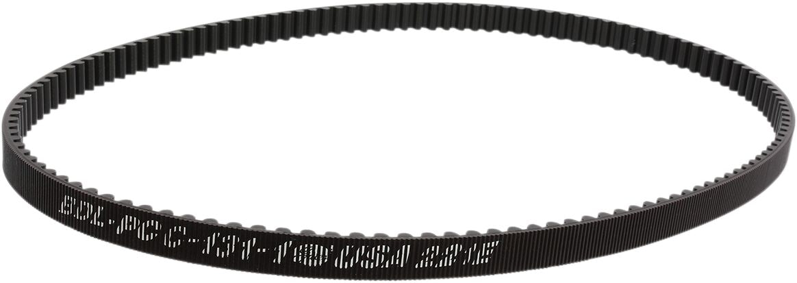 12040112 product image