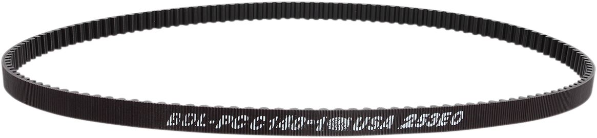 12040114 product image