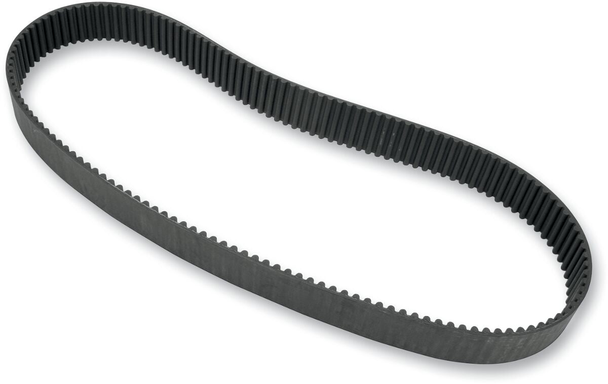 12040115 product image