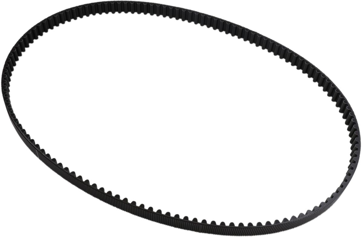 12040123 product image