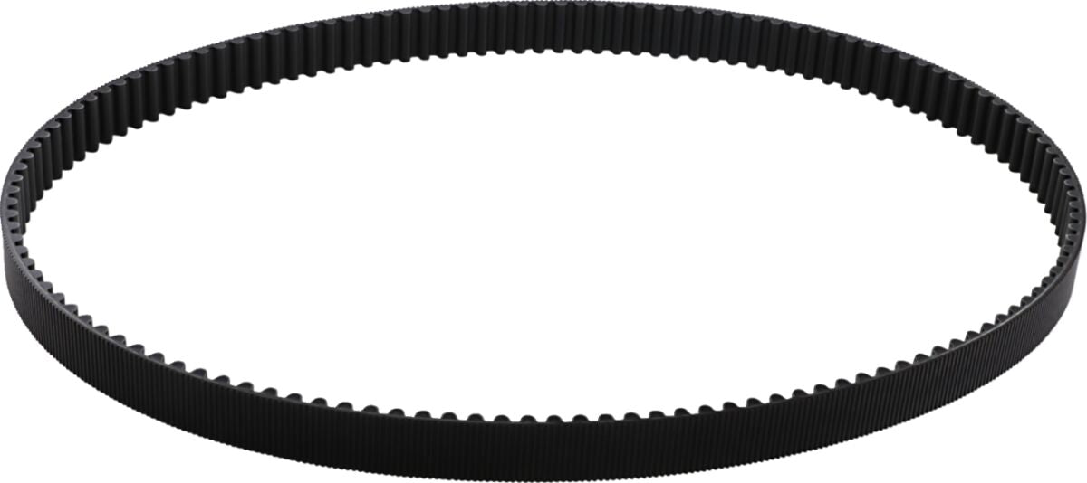 12040125 product image