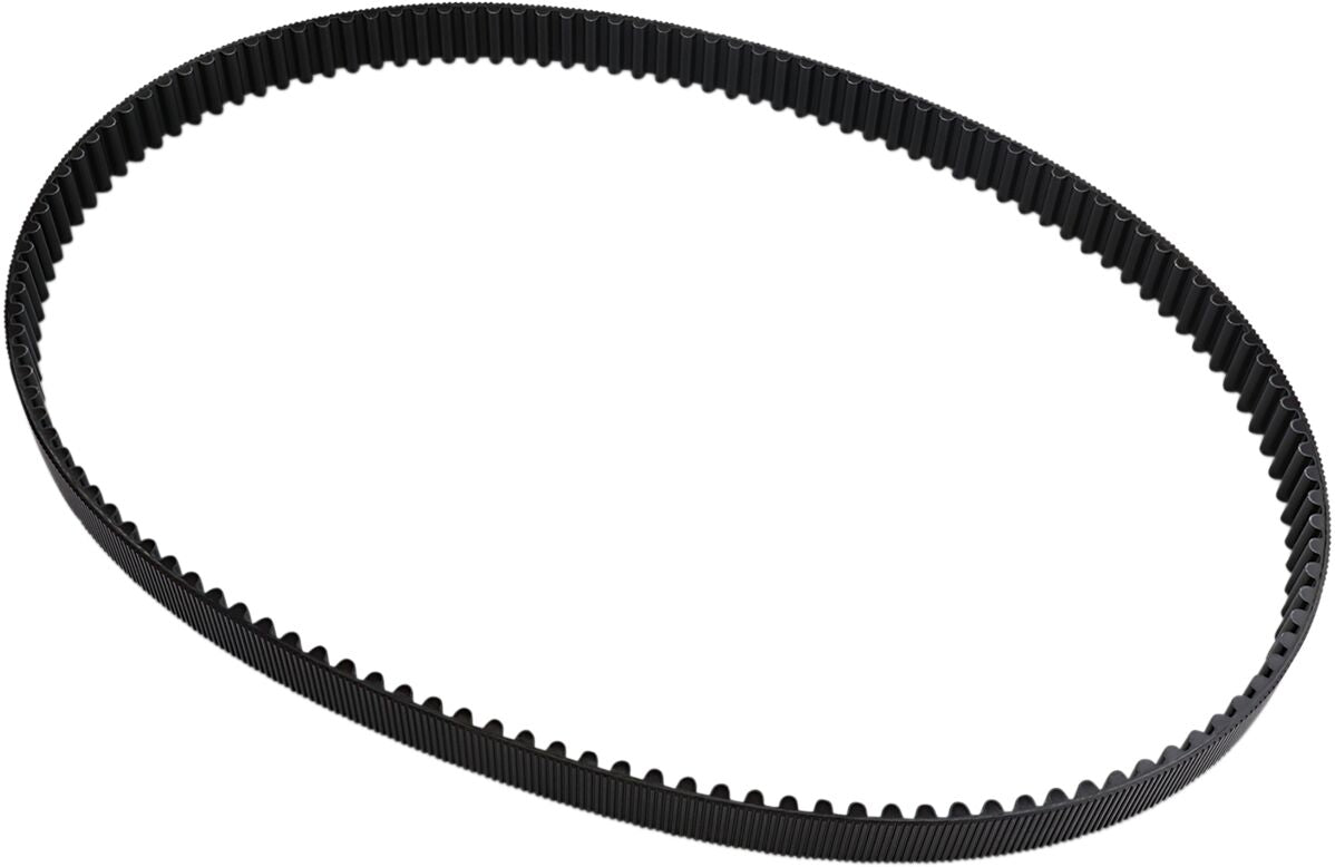 12040126 product image
