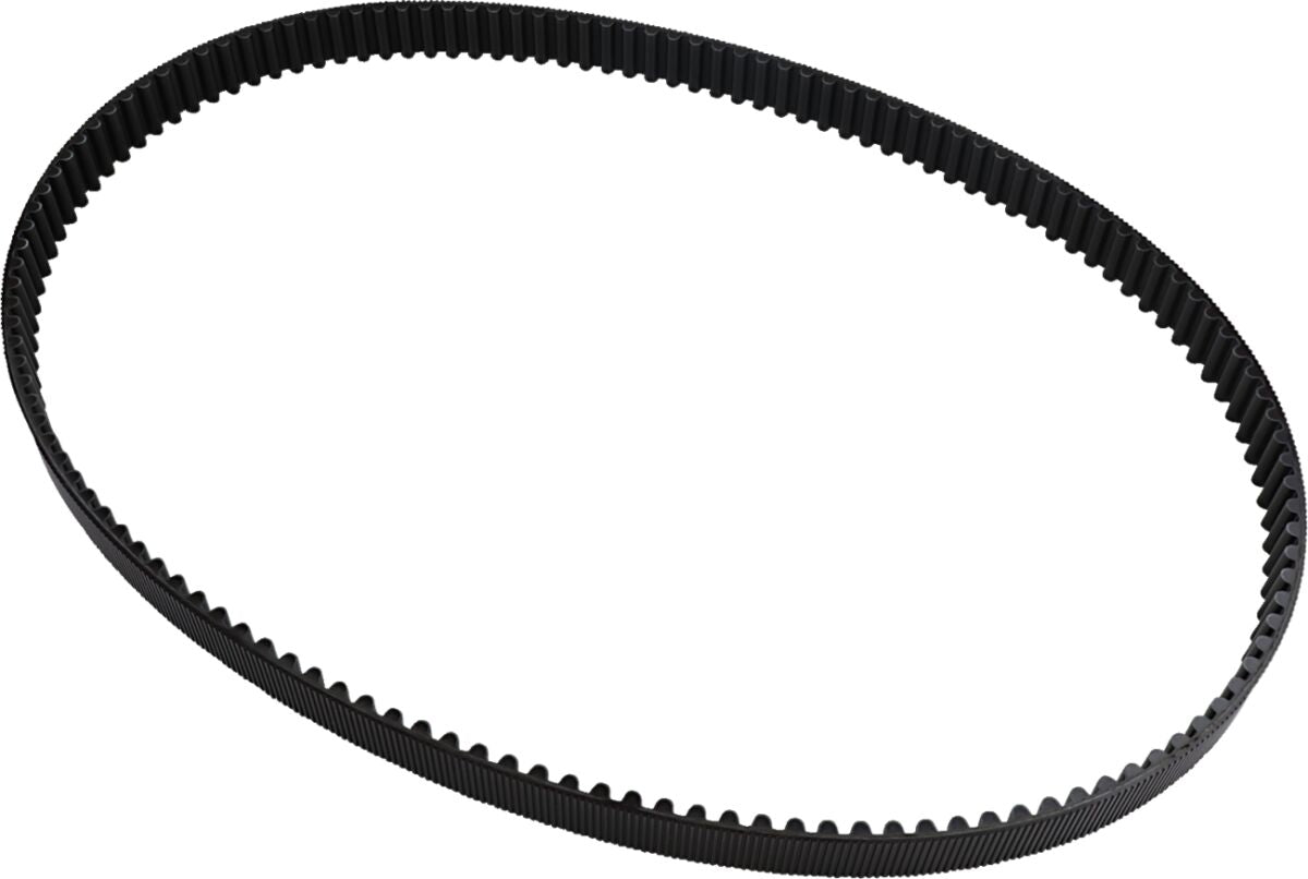 12040128 product image