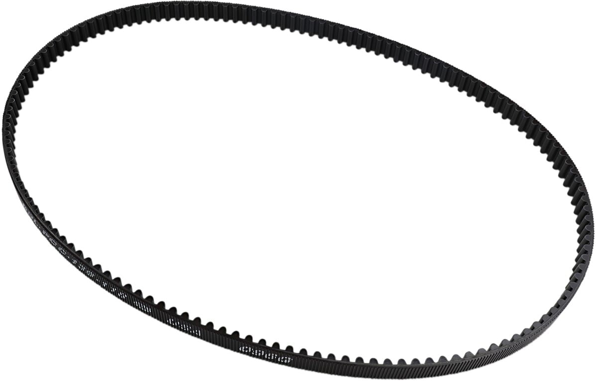 12040132 product image